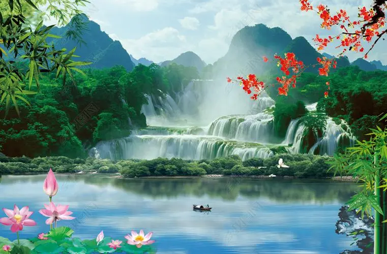 智能智能化精密