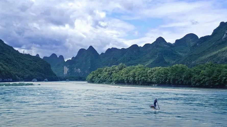 高性能智能系统